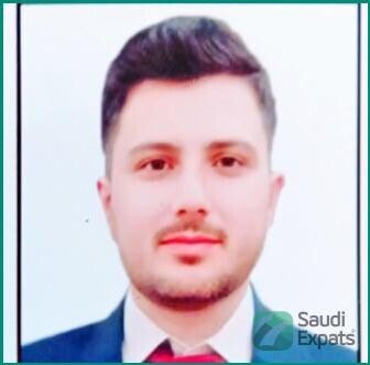 certified-electrical-engineer-with-7-years-experience-in-ksa-transferable-iqama-big-0