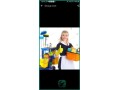 professional-housemaids-and-nanny-care-services-in-riyadh-small-0