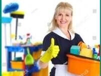 professional-housemaids-and-nanny-care-services-in-riyadh
