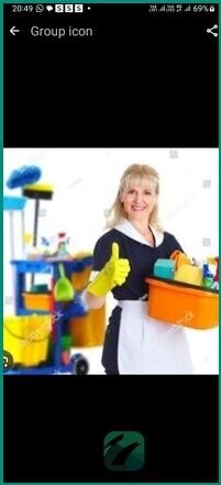 professional-housemaids-and-nanny-care-services-in-riyadh-big-0