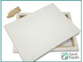 affordable-3-piece-canvas-set-in-jeddah-small-0