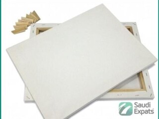 affordable-3-piece-canvas-set-in-jeddah