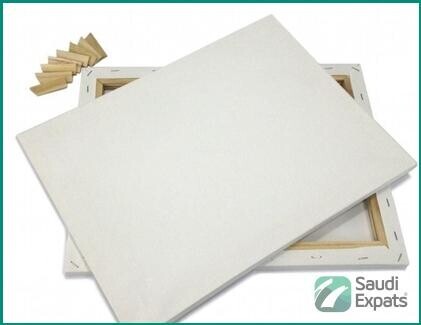 affordable-3-piece-canvas-set-in-jeddah-big-0