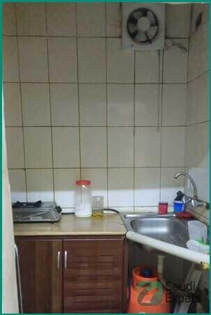affordable-room-for-rent-in-2-bhk-hara-riyadh-big-0
