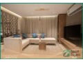 furnished-one-bedroom-apartments-in-riyadh-compound-2023-small-2