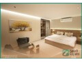 furnished-one-bedroom-apartments-in-riyadh-compound-2023-small-1