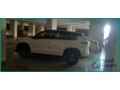 2025-toyota-urban-cruiser-glx-for-sale-full-option-small-3