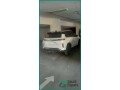 2025-toyota-urban-cruiser-glx-for-sale-full-option-small-1