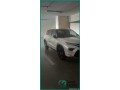 2025-toyota-urban-cruiser-glx-for-sale-full-option-small-2