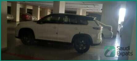 2025-toyota-urban-cruiser-glx-for-sale-full-option-big-3