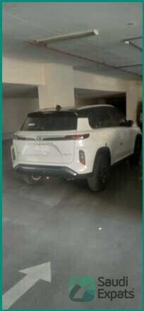 2025-toyota-urban-cruiser-glx-for-sale-full-option-big-1