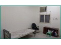 furnished-2-bedroom-house-for-rent-in-dammam-from-july-1st-small-2