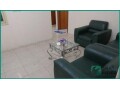 furnished-2-bedroom-house-for-rent-in-dammam-from-july-1st-small-0