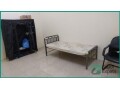 furnished-2-bedroom-house-for-rent-in-dammam-from-july-1st-small-1