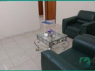 furnished-2-bedroom-house-for-rent-in-dammam-from-july-1st