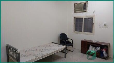 furnished-2-bedroom-house-for-rent-in-dammam-from-july-1st-big-2