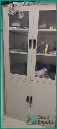 furnished-2-bedroom-house-for-rent-in-dammam-from-july-1st-big-4