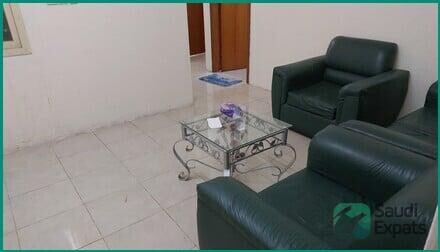 furnished-2-bedroom-house-for-rent-in-dammam-from-july-1st-big-0