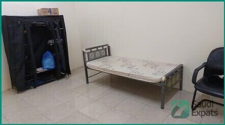 furnished-2-bedroom-house-for-rent-in-dammam-from-july-1st-big-1
