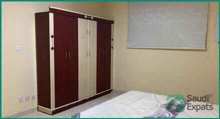 furnished-1-br-in-olaya-for-executive-bachelor-2200-sarmonth-big-2