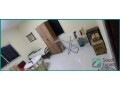 affordable-bed-space-in-olaya-2-options-available-small-3