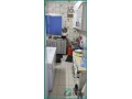 affordable-bed-space-in-olaya-2-options-available-small-4