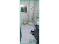 affordable-bed-space-in-olaya-2-options-available-small-2