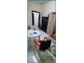 affordable-bed-space-in-olaya-2-options-available-small-1
