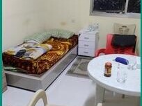 affordable-bed-space-in-olaya-2-options-available