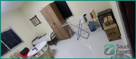 affordable-bed-space-in-olaya-2-options-available-big-3