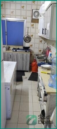 affordable-bed-space-in-olaya-2-options-available-big-4
