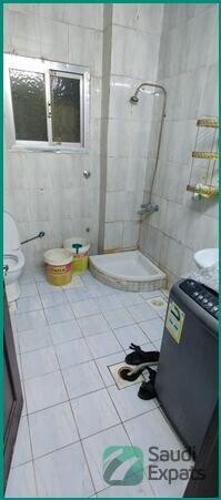 affordable-bed-space-in-olaya-2-options-available-big-2