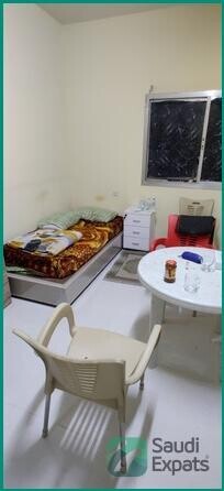affordable-bed-space-in-olaya-2-options-available-big-0