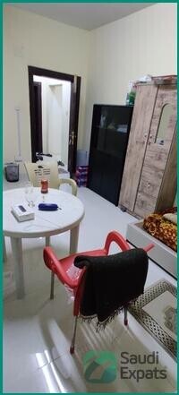 affordable-bed-space-in-olaya-2-options-available-big-1