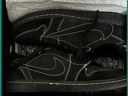 travis-scott-x-air-jordan-1-retro-low-og-black-phantom-size-43-in-riyadh