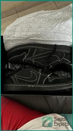 travis-scott-x-air-jordan-1-retro-low-og-black-phantom-size-43-in-riyadh-big-0