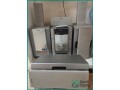 sony-home-theatre-sound-system-for-sale-in-riyadh-affordable-price-small-0