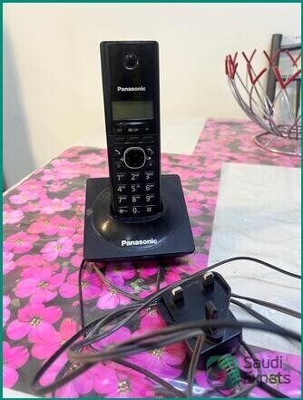 affordable-household-items-for-sale-in-al-malaz-big-4