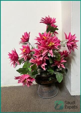 affordable-household-items-for-sale-in-al-malaz-big-0