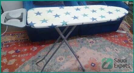 affordable-household-items-for-sale-in-al-malaz-big-2