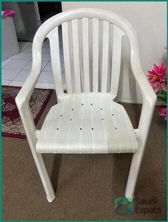 affordable-household-items-for-sale-in-al-malaz-big-3