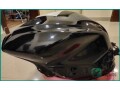 used-fuel-tank-for-2009-yamaha-r6-needs-repair-small-0