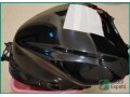 used-fuel-tank-for-2009-yamaha-r6-needs-repair-small-3