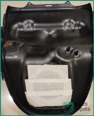 used-fuel-tank-for-2009-yamaha-r6-needs-repair-big-4