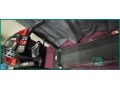 treadmill-with-vibrator-for-sale-in-jubail-excellent-condition-small-1