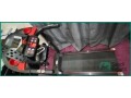 treadmill-with-vibrator-for-sale-in-jubail-excellent-condition-small-0