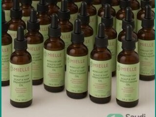 wholesale-mielle-shampoo-and-oil-in-riyadh