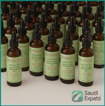 wholesale-mielle-shampoo-and-oil-in-riyadh-big-0