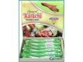 buy-authentic-indian-karachi-henna-cone-in-jeddah-small-0