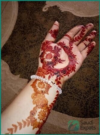 buy-authentic-indian-karachi-henna-cone-in-jeddah-big-1